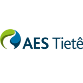 aes-tiete