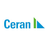 ceran