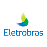 eletrobras