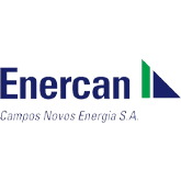 enercan