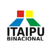 itaipu