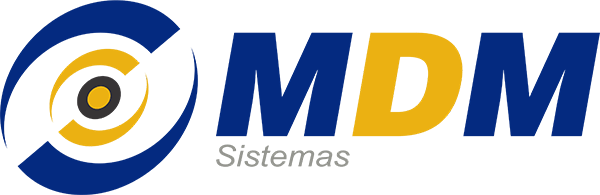 MDM Sistemas