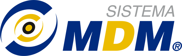 MDM Sistemas